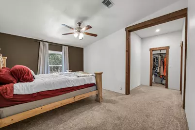 245 Windmill Lane, Waco, TX 76705 - Photo 21