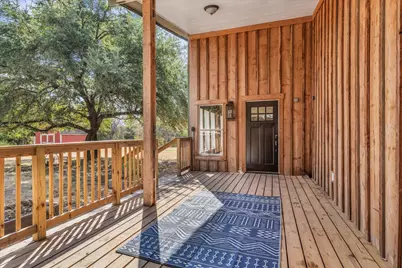 245 Windmill Lane, Waco, TX 76705 - Photo 3