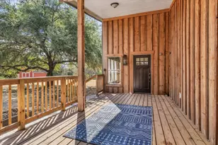 245 Windmill Ln, Waco, TX 76705 - Photo 3