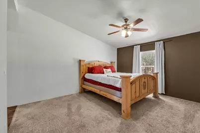 245 Windmill Lane, Waco, TX 76705 - Photo 21