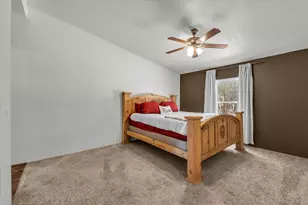 245 Windmill Ln, Waco, TX 76705 - Photo 21