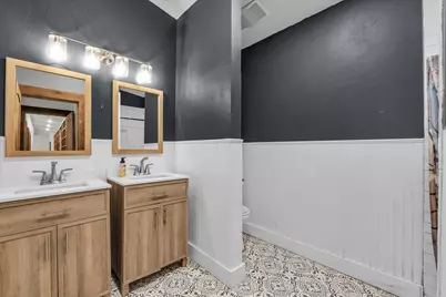 245 Windmill Lane, Waco, TX 76705 - Photo 25