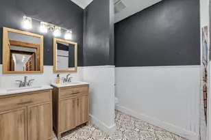 245 Windmill Ln, Waco, TX 76705 - Photo 25