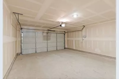 210 Hidden Meadows Drive, Sherman, TX 75092 - Photo 25
