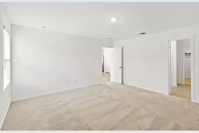 210 Hidden Meadows Drive, Sherman, TX 75092 - Photo 19