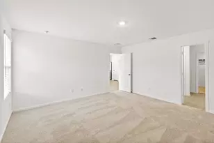 210 Hidden Mdws Dr, Sherman, TX 75092 - Photo 19
