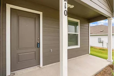 210 Hidden Meadows Drive, Sherman, TX 75092 - Photo 3
