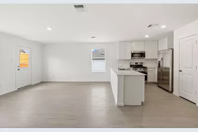 210 Hidden Meadows Drive, Sherman, TX 75092 - Photo 7