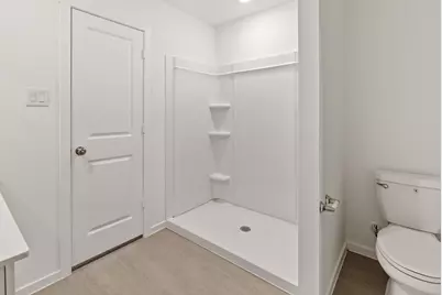 210 Hidden Meadows Drive, Sherman, TX 75092 - Photo 21