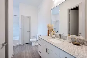 [Address not provided], Fort Worth, TX 76107 - Photo 5