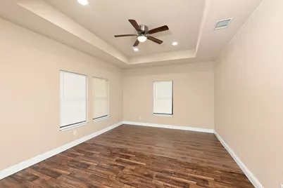 [Address not provided], Dallas, TX 75215 - Photo 9