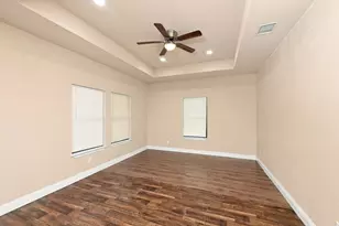[Address not provided], Dallas, TX 75215 - Photo 9