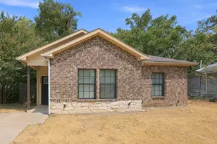 3502 Edgewood St, Dallas, TX 75215 - Photo 1