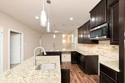 [Address not provided], Dallas, TX 75215 - Photo 3