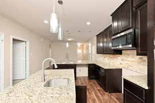 [Address not provided], Dallas, TX 75215 - Photo 3