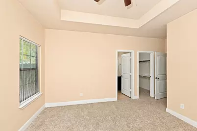 [Address not provided], Dallas, TX 75215 - Photo 5
