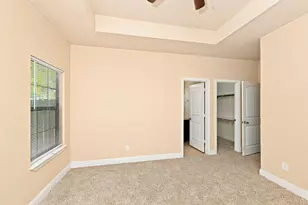 [Address not provided], Dallas, TX 75215 - Photo 5