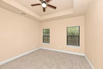 [Address not provided], Dallas, TX 75215 - Photo 7