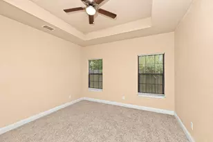 [Address not provided], Dallas, TX 75215 - Photo 7