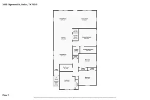 [Address not provided], Dallas, TX 75215 - Photo 11