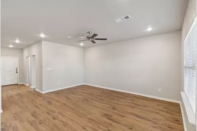 [Address not provided], Springtown, TX 76082 - Photo 5