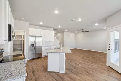 [Address not provided], Springtown, TX 76082 - Photo 7