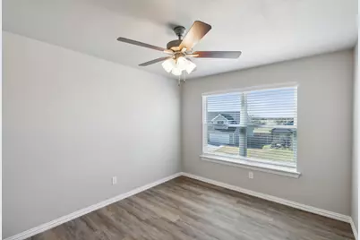 [Address not provided], Springtown, TX 76082 - Photo 21