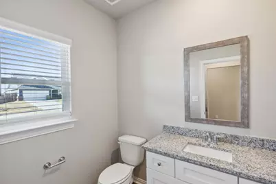 [Address not provided], Springtown, TX 76082 - Photo 17