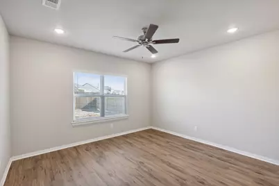 [Address not provided], Springtown, TX 76082 - Photo 11