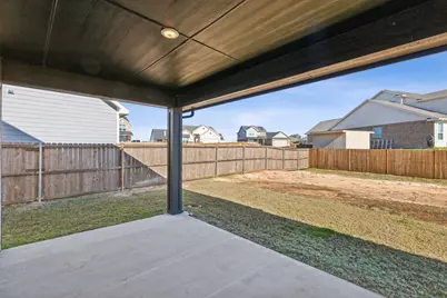 [Address not provided], Springtown, TX 76082 - Photo 23