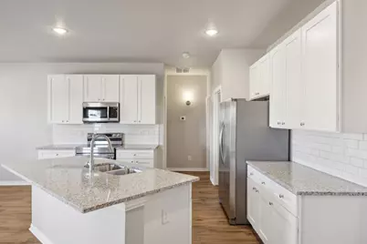 [Address not provided], Springtown, TX 76082 - Photo 9