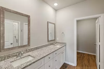 [Address not provided], Springtown, TX 76082 - Photo 13