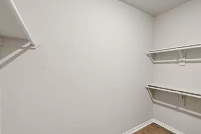 [Address not provided], Springtown, TX 76082 - Photo 15