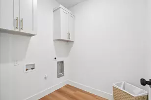 [Address not provided], Fort Worth, TX 76134 - Photo 9