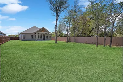 [Address not provided], Fort Worth, TX 76134 - Photo 25