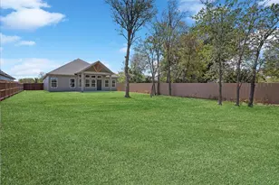 [Address not provided], Fort Worth, TX 76134 - Photo 25