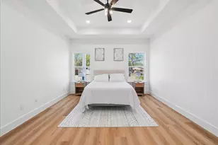 [Address not provided], Fort Worth, TX 76134 - Photo 21