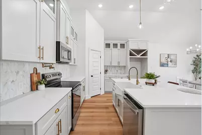 [Address not provided], Fort Worth, TX 76134 - Photo 11