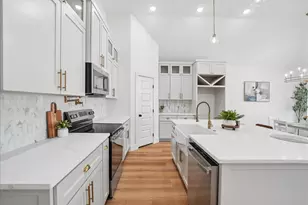 [Address not provided], Fort Worth, TX 76134 - Photo 11