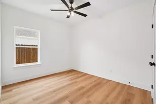 [Address not provided], Fort Worth, TX 76134 - Photo 7