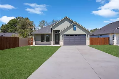 [Address not provided], Fort Worth, TX 76134 - Photo 1