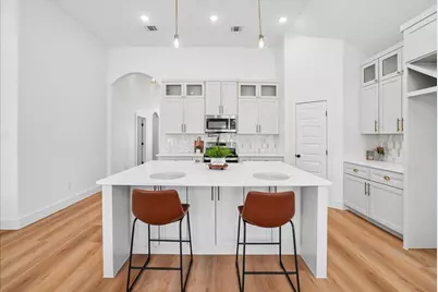 [Address not provided], Fort Worth, TX 76134 - Photo 13