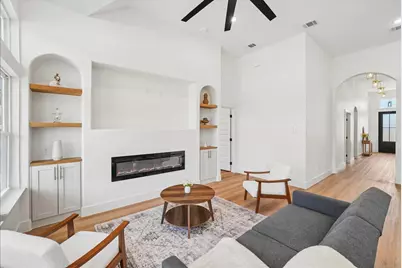 [Address not provided], Fort Worth, TX 76134 - Photo 17