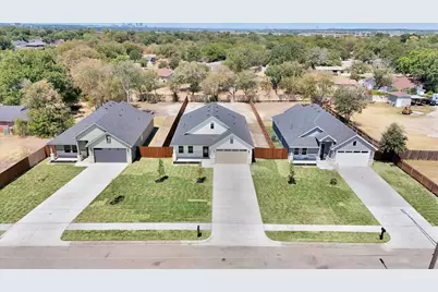 [Address not provided], Fort Worth, TX 76134 - Photo 3