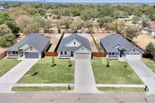 [Address not provided], Fort Worth, TX 76134 - Photo 3