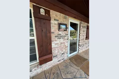 1405 Williamsburg Drive, Plano, TX 75074 - Photo 1