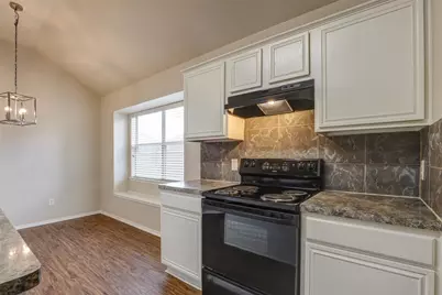 1125 Rio Bravo Drive, Glenn Heights, TX 75115 - Photo 5