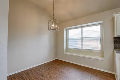 1125 Rio Bravo Drive, Glenn Heights, TX 75115 - Photo 7
