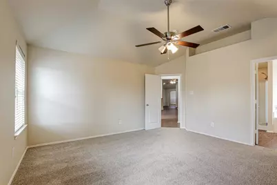 1125 Rio Bravo Drive, Glenn Heights, TX 75115 - Photo 11
