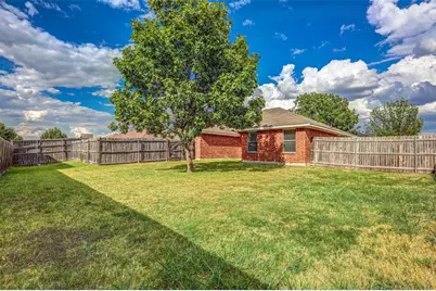 1125 Rio Bravo Drive, Glenn Heights, TX 75115 - Photo 25
